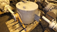 Heat Exchanger, Interstage heater, 58,6 dm3 - UL05422 - Quipbase.com - TK1 075.jpg